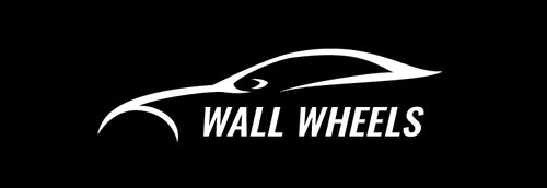 WallWheels